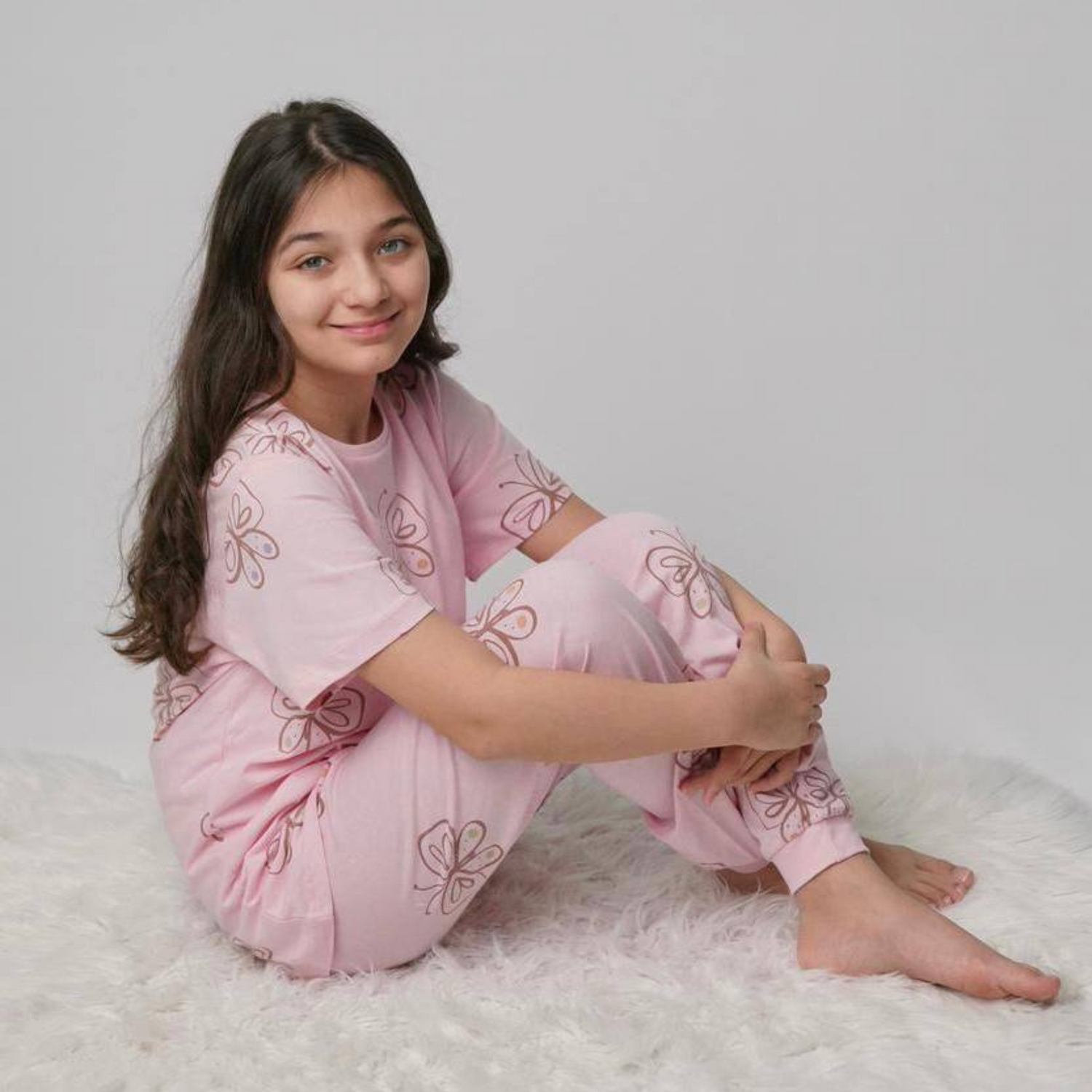 girls and kids clothes and shoes