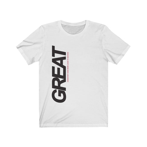 USA Brands