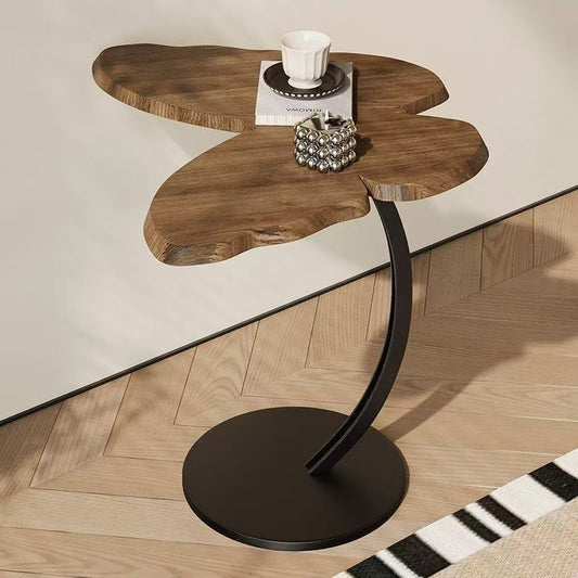 Bedside Bedside Table Storage Cabinet