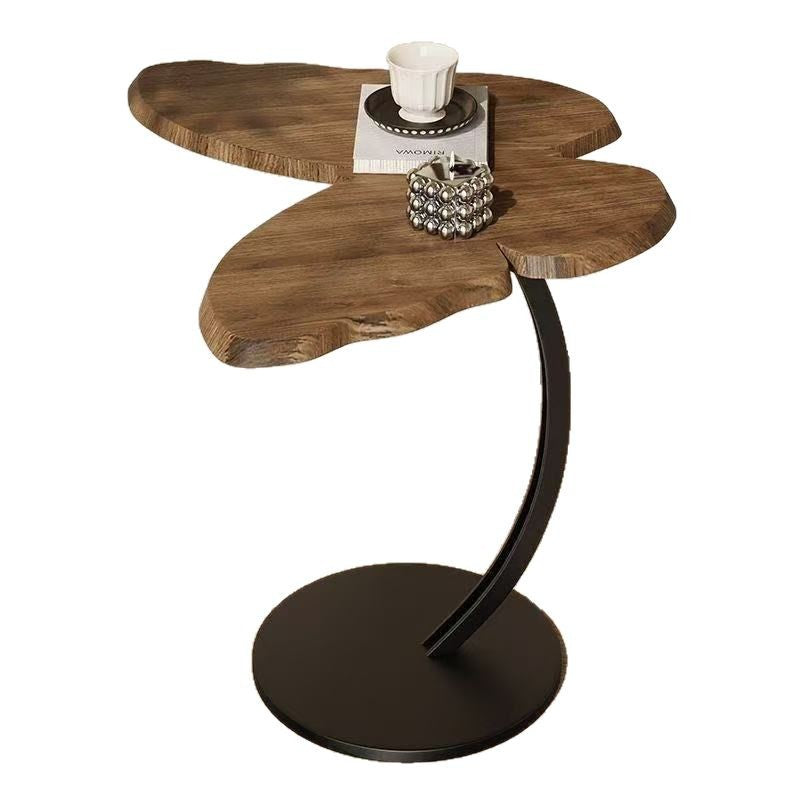 Bedside Bedside Table Storage Cabinet