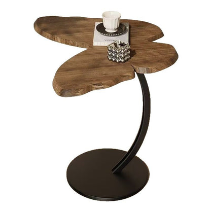 Bedside Bedside Table Storage Cabinet