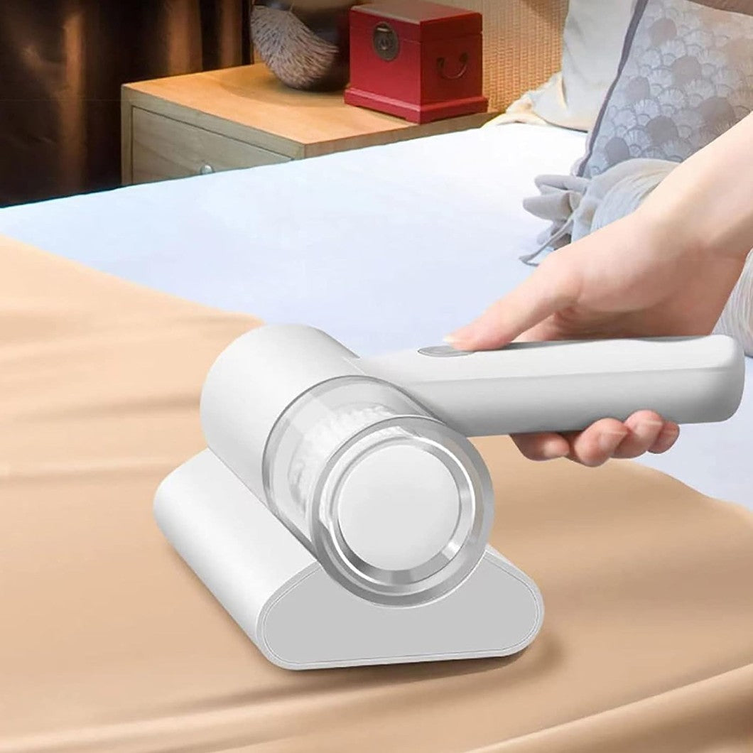 Dust And Mite Vacuum Cleaner