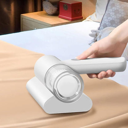 Dust And Mite Vacuum Cleaner