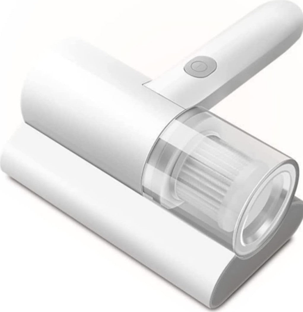 Dust And Mite Vacuum Cleaner