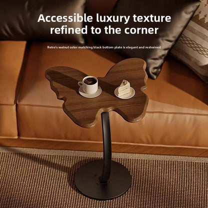 Bedside Bedside Table Storage Cabinet