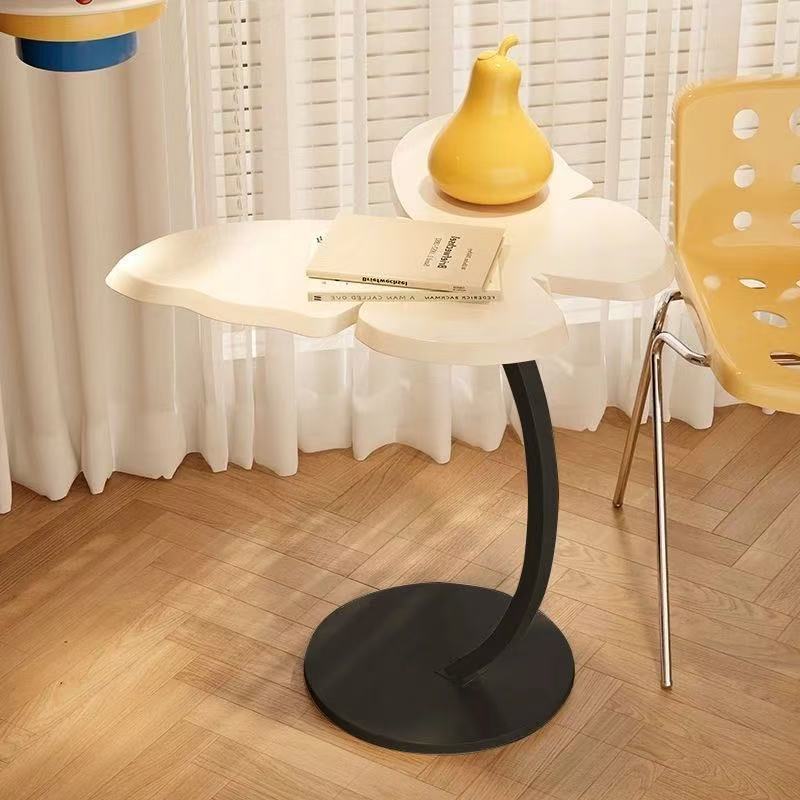 Bedside Bedside Table Storage Cabinet