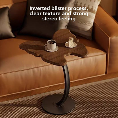 Bedside Bedside Table Storage Cabinet