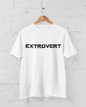 EXTROVERT